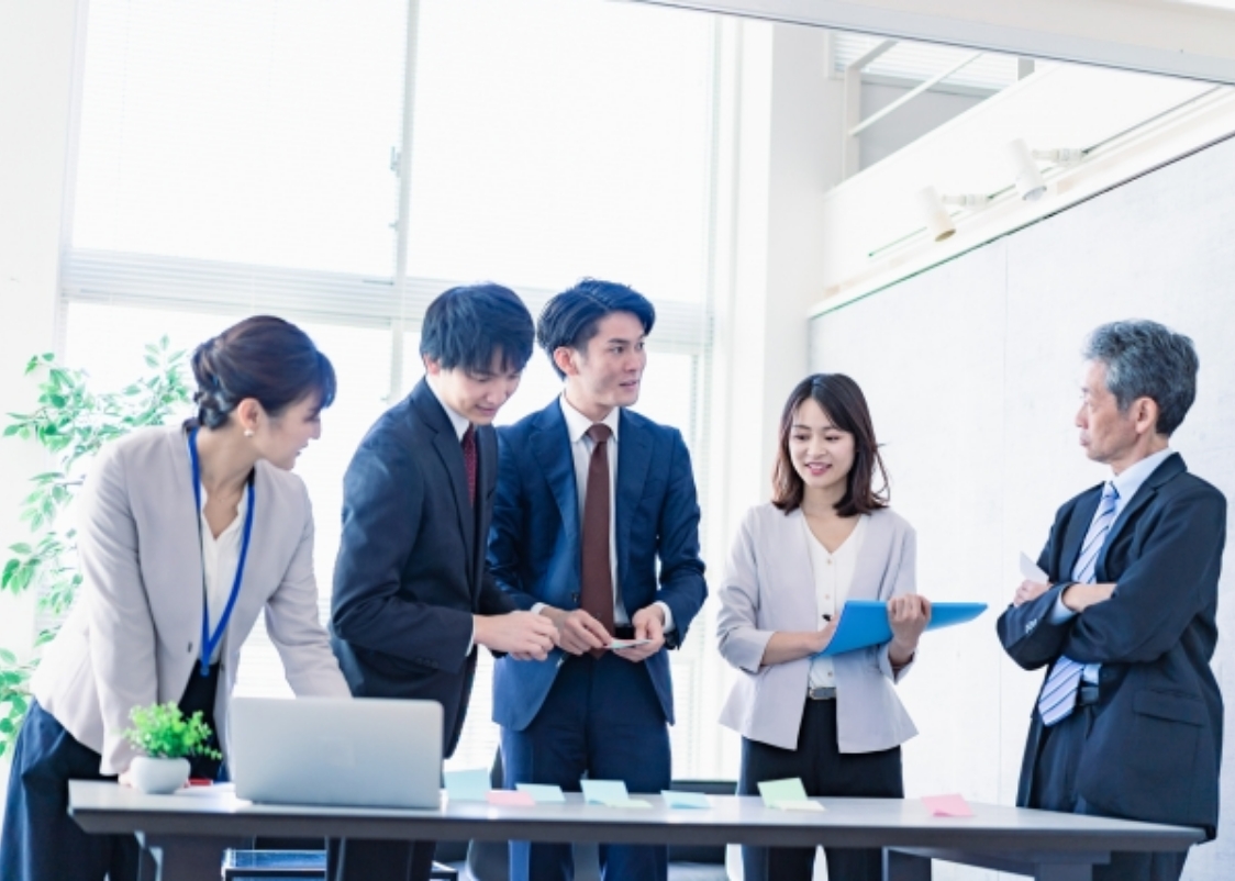 安定的に安価な生産システムの必要性